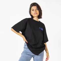 WLKN : FOF T-Shirt