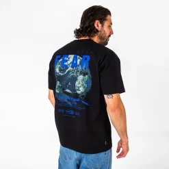 WLKN : FOF T-Shirt