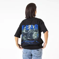 WLKN : FOF T-Shirt