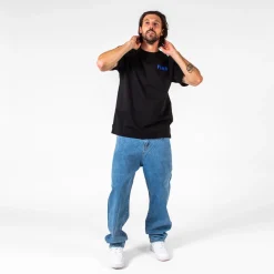 WLKN : FOF T-Shirt