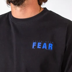 WLKN : FOF T-Shirt
