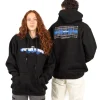 WLKN : Future Hoodie
