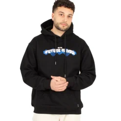 WLKN : Future Hoodie