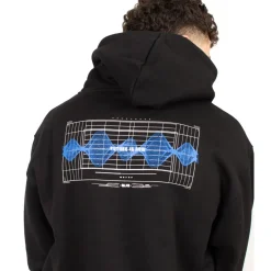 WLKN : Future Hoodie
