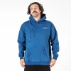 WLKN : Get Fam Hoodie