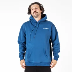 WLKN : Get Fam Hoodie