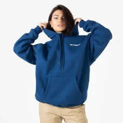 WLKN : Get Fam Hoodie