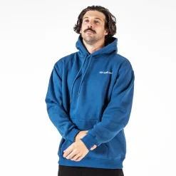 WLKN : Get Fam Hoodie