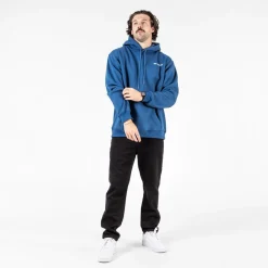 WLKN : Get Fam Hoodie