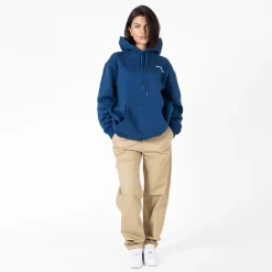 WLKN : Get Fam Hoodie