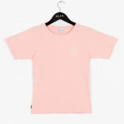 WLKN : Girl Junior Vintage T-Shirt
