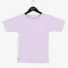 WLKN : Girl Junior Vintage T-Shirt