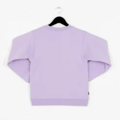 WLKN : Girl Junior Vintage Crewneck