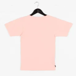 WLKN : Girl Junior Vintage T-Shirt