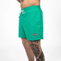 WLKN : Globe Boardshort