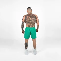 WLKN : Globe Boardshort