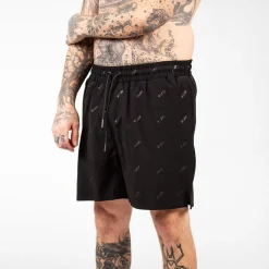 WLKN : Gloss Boardshort