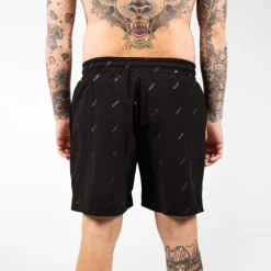 WLKN : Gloss Boardshort