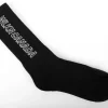 WLKN : Goal Country Socks
