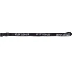 WLKN : Goal Country Leash Keychain