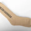 WLKN : Goal Country Socks