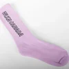 WLKN : Goal Country Socks