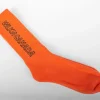 WLKN : Goal Country Socks