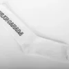WLKN : Goal Country Socks