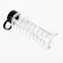 WLKN : Goal Country Water Bottle