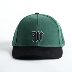 WLKN : Gothic Baseball Cap