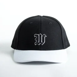 WLKN : Gothic Baseball Cap