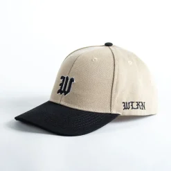 WLKN : Gothic Baseball Cap