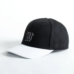 WLKN : Gothic Baseball Cap