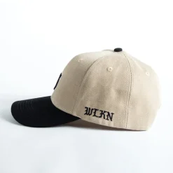 WLKN : Gothic Baseball Cap
