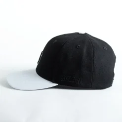 WLKN : Gothic Baseball Cap