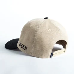 WLKN : Gothic Baseball Cap