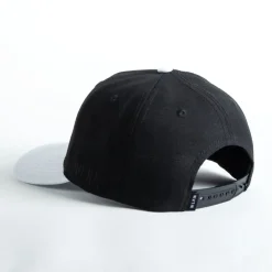 WLKN : Gothic Baseball Cap