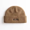 WLKN : Gothic Beanie