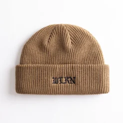 WLKN : Gothic Beanie