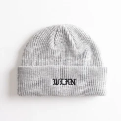 WLKN : Gothic Beanie