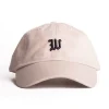 WLKN : Gothic Cap Khaki O/S