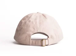 WLKN : Gothic Cap Khaki O/S
