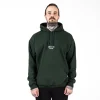 WLKN : Gothic Country Hoodie