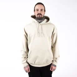 WLKN : Gothic Country Hoodie