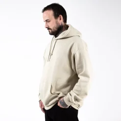 WLKN : Gothic Country Hoodie