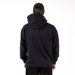 WLKN : Gothic Country Hoodie
