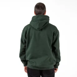 WLKN : Gothic Country Hoodie