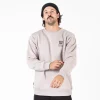 WLKN : Gothic Crewneck