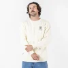 WLKN : Gothic Crewneck