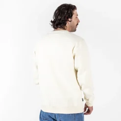WLKN : Gothic Crewneck